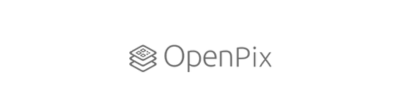 openpix