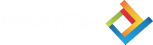 Worthtec Solutions - Agência Digital em São Gotardo e Uberlândia, especializada em tecnologia, design e soluções empresariais.