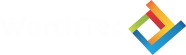 Worthtec Solutions - Agência Digital em São Gotardo e Uberlândia, especializada em tecnologia, design e soluções empresariais.